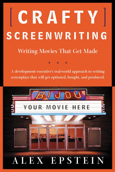 Screenwriting agents and attorneys handle legal matters. . Creative artists agency screenplay submissions